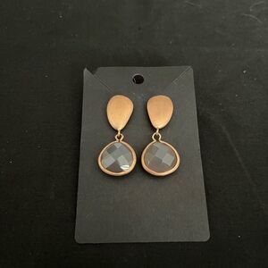 3 for $15 Mix and Match Earring and Bracelet Bundle